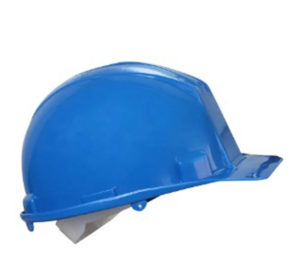 FOTO DE CASCO