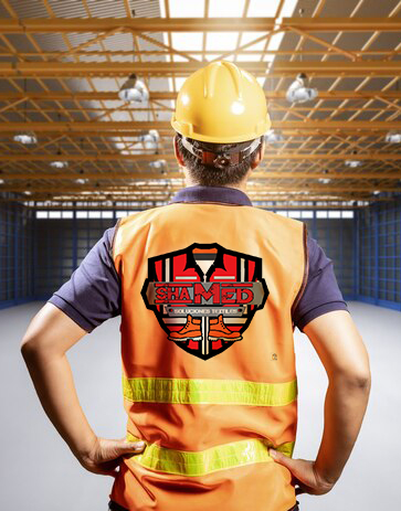 Inversiones Shamed Lima