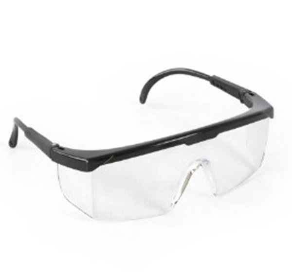 LENTES DE SEGURIDAD